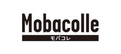 Mobacolle