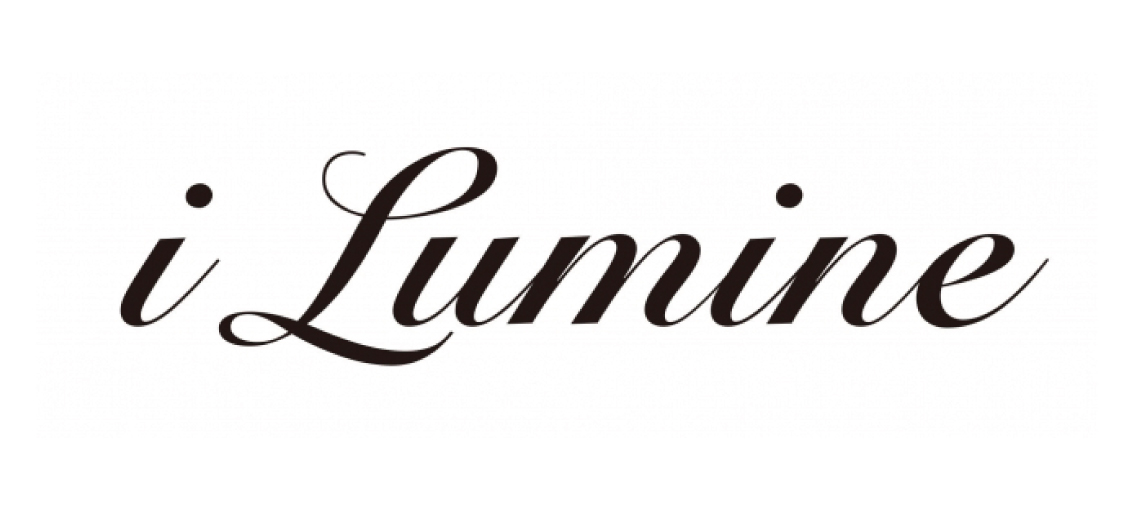 iLumine