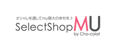 SelectShop MU