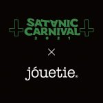 jouetie Official Website｜ジュエティ公式HP