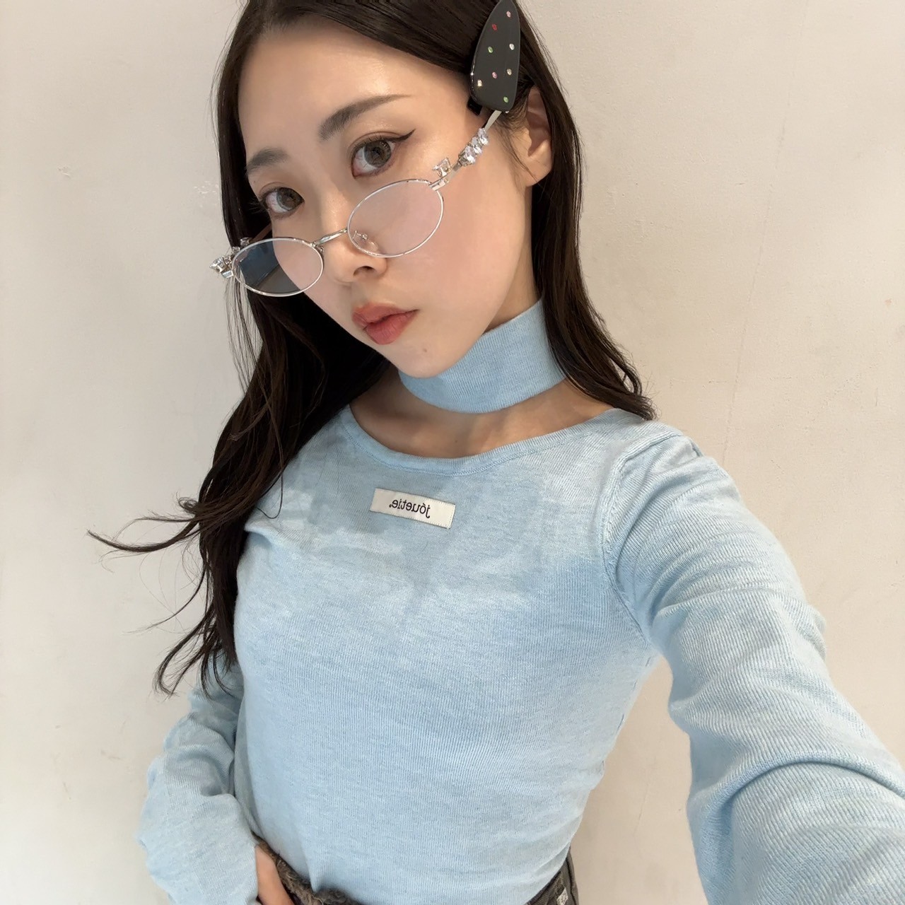 SNAP PHOTO｜jouetie Official Website｜ジュエティ公式HP
