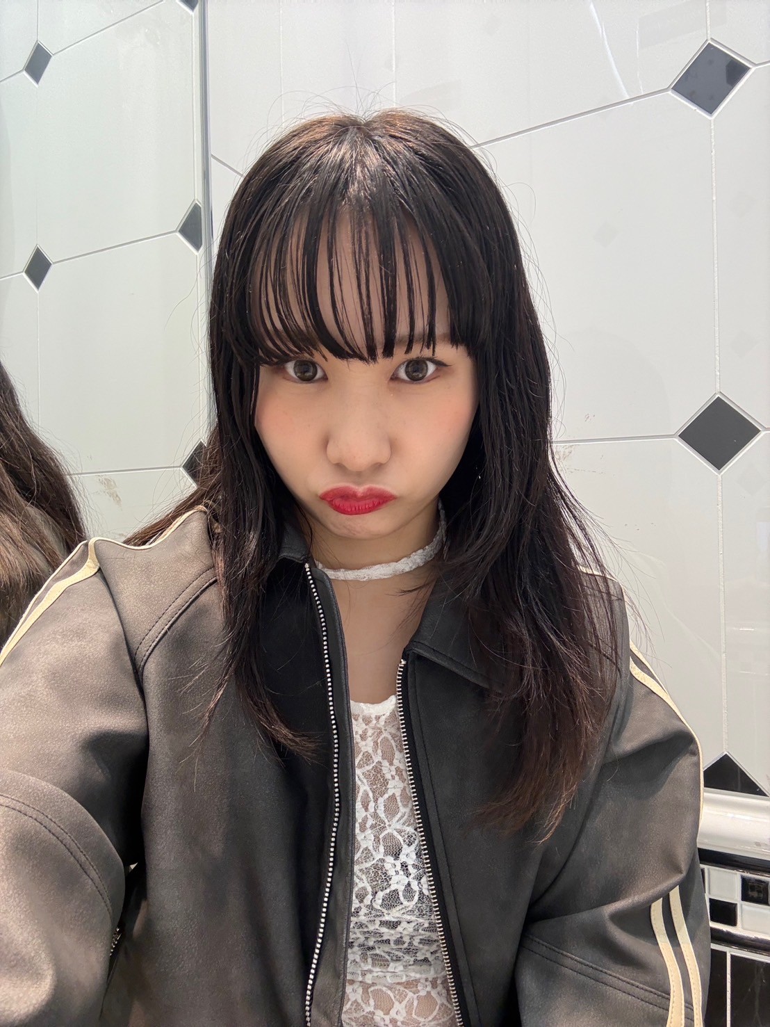 SNAP PHOTO｜jouetie Official Website｜ジュエティ公式HP