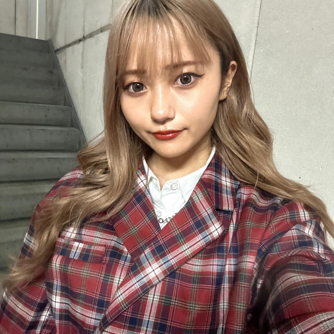 jouetie - ふわふわさま専用 SNAP PHOTO｜jouetie Official Website｜ジュエティ公式HP
